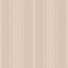 IMG10 002/1